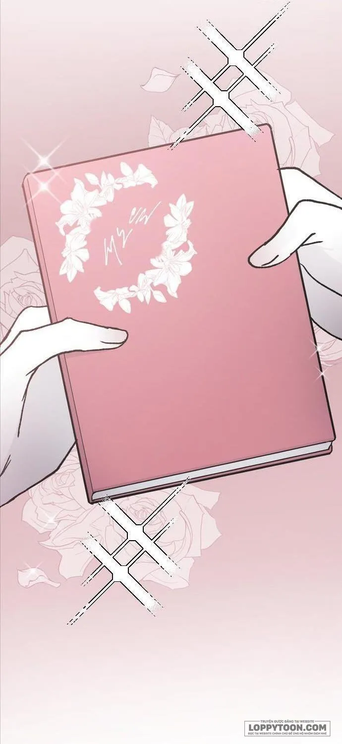 Ba Anh Trai Cực Phẩm Của Tôi Chap 23 - trang 59