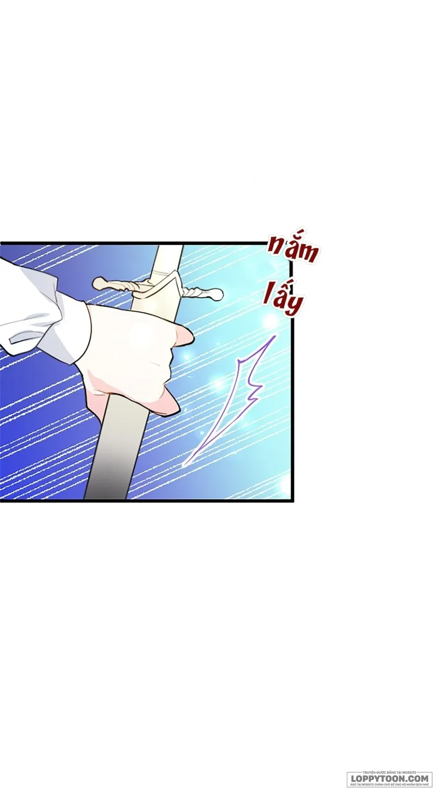 Đại Tiểu Thư Sao Phải Giả Nam Chap 60 - trang 9