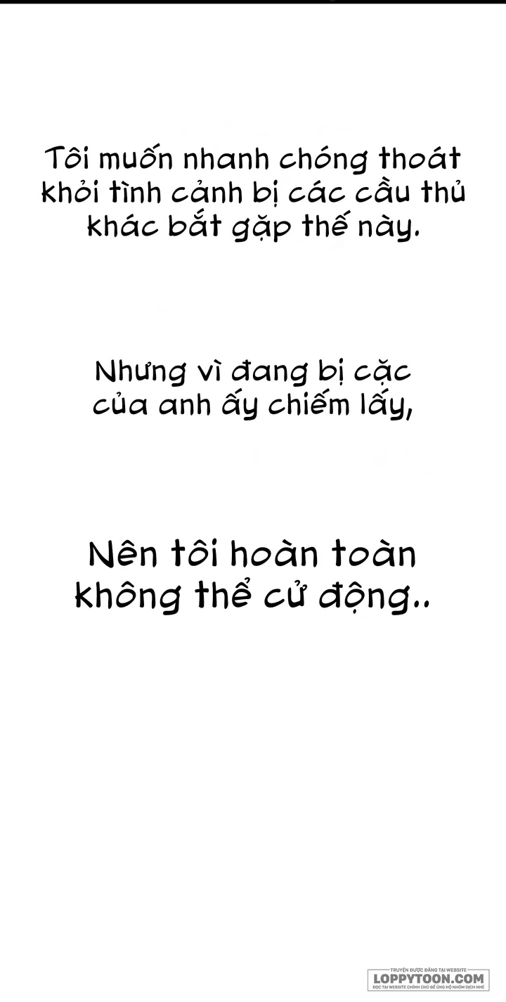 Tình Dục Và Thể Thao Chap 1 - 🔞🔞🔞 - trang 35