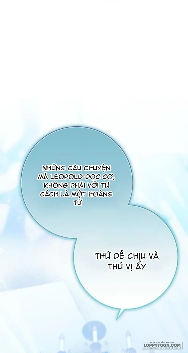 Bản Tình Ca Rạng Đông Chap 9 - trang 53