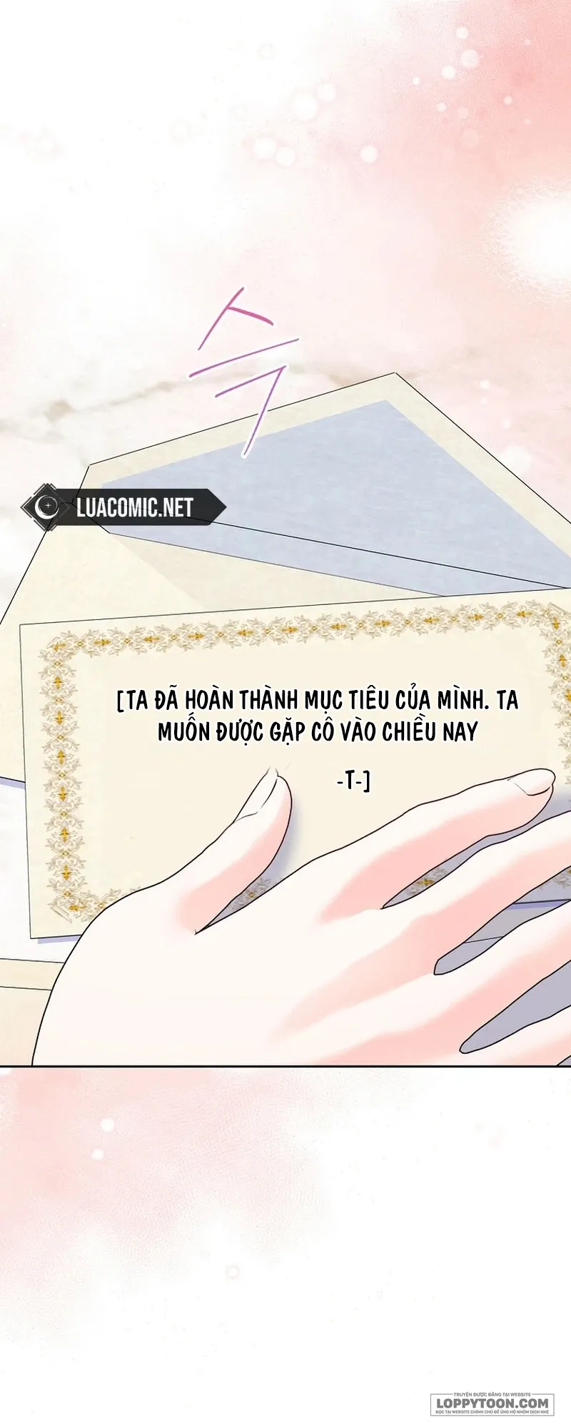 Tôi Sẽ Ly Hôn Với Anh Trai Nữ Chính Chap 50 - trang 60