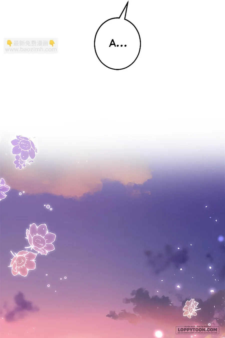 Đại Tiểu Thư Sao Phải Giả Nam Chap 87 - trang 73