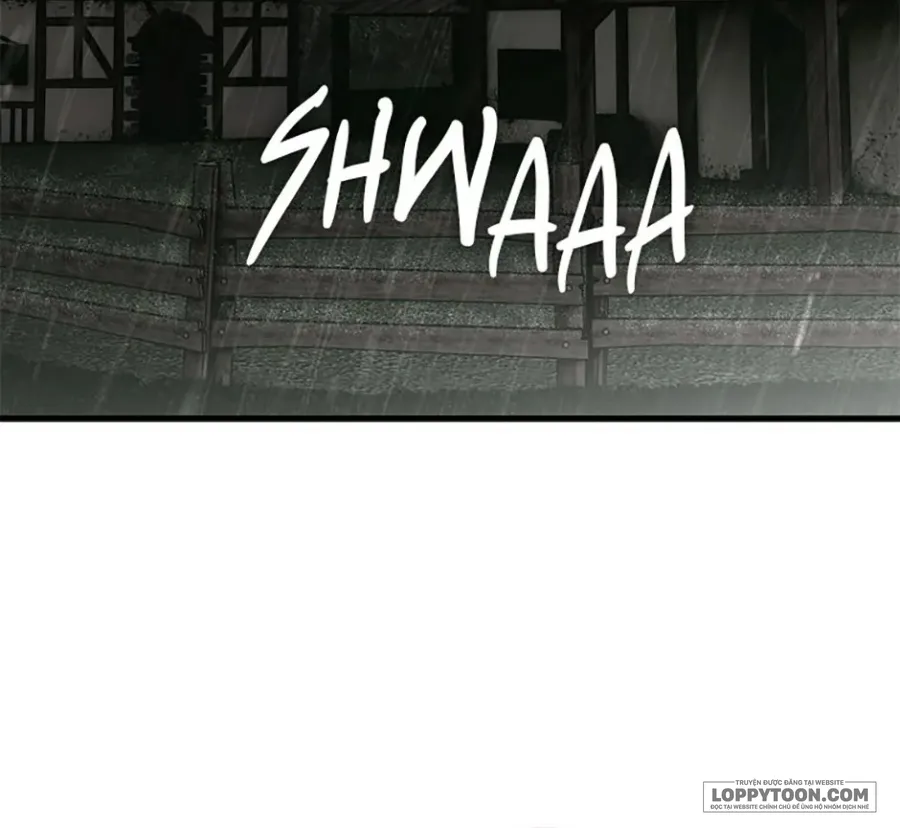 Có Kẻ Đã Sở Hữu Cơ Thể Của Tôi Chap 75 - trang 43