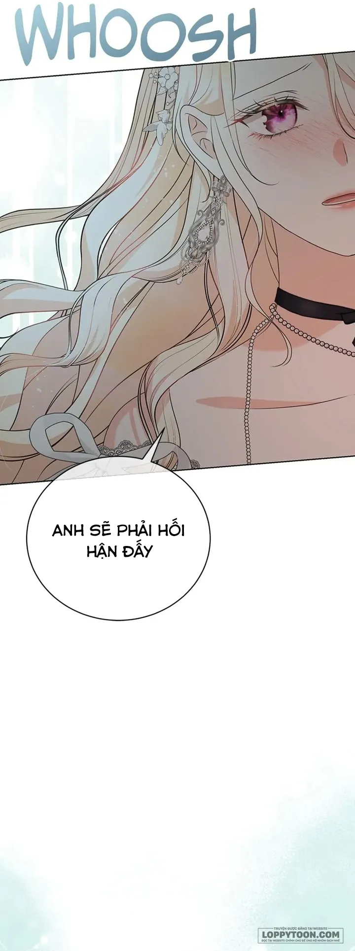 Sinh Ra Trở Thành Nhân Vật Không Có Trong Nguyên Tác Chap 65 - trang 49