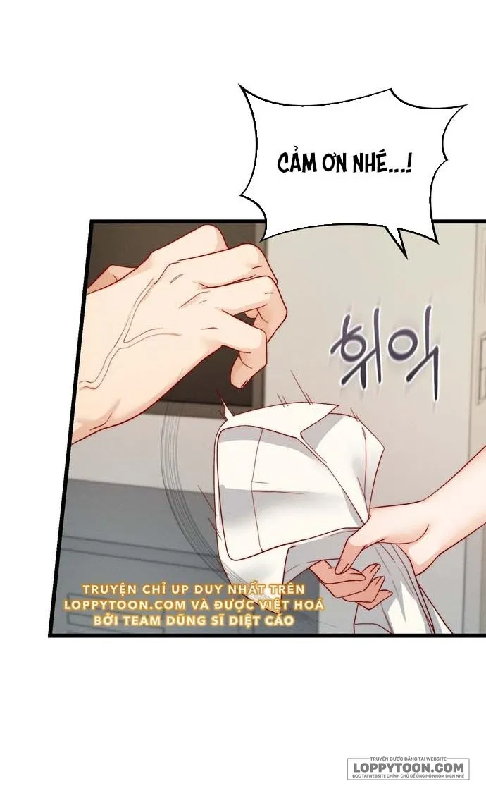 Sự Tham Lam Của Phụ Nữ Chap 25 - 🔞[END SS1] - trang 45