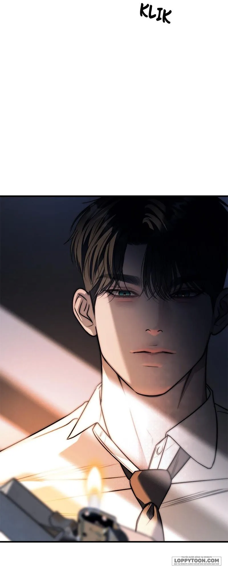 Xâm Nhập Trường Trung Học Tài Phiệt Chap 86 - trang 21