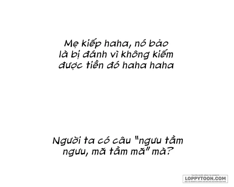 Tại Sao Điều Này Lại Đúng? Chap 39 - 🔞🔞🔞 - trang 36