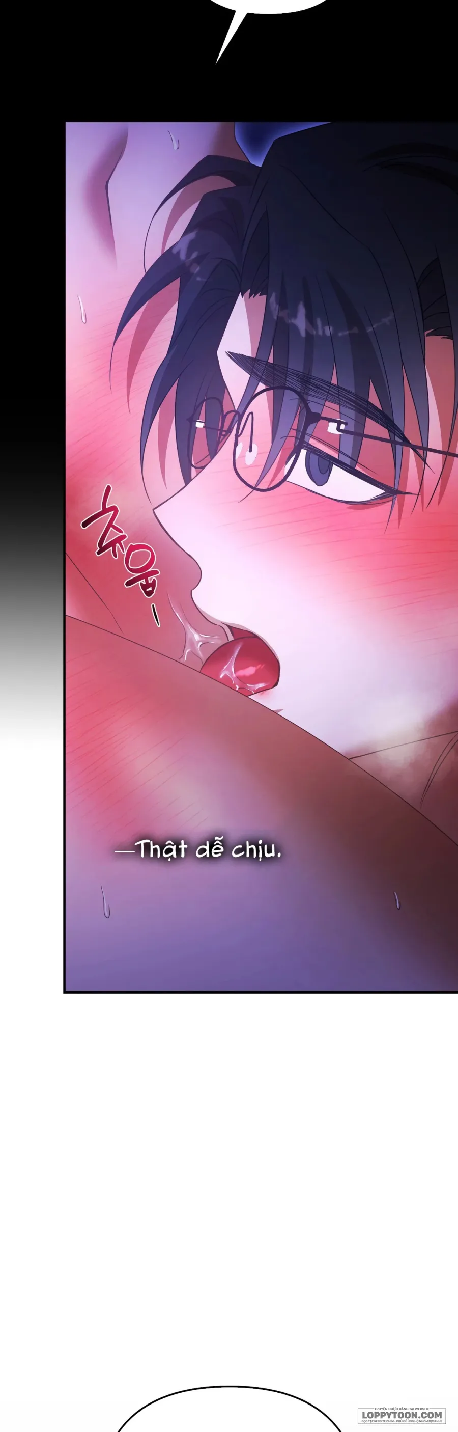 Chuyến Tham Quan Thực Địa Về Ý Thức An Toàn Chap 6 - 🔞🔞🔞 - trang 54