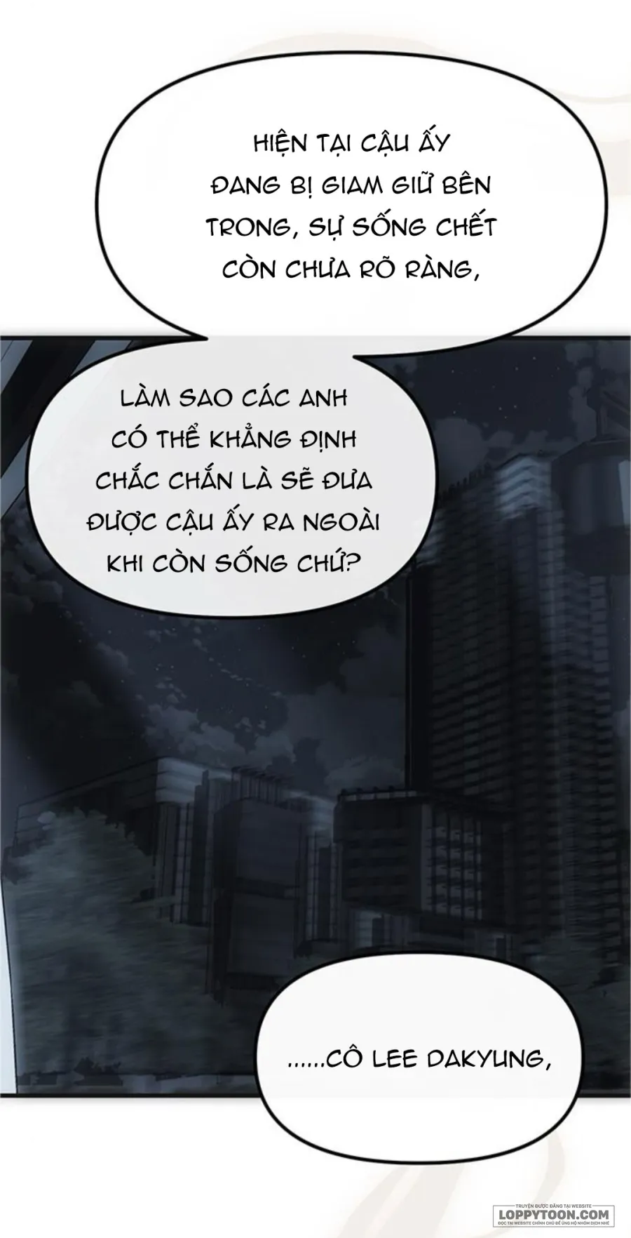 Xâm Nhập Trường Trung Học Tài Phiệt Chap 99 - trang 64
