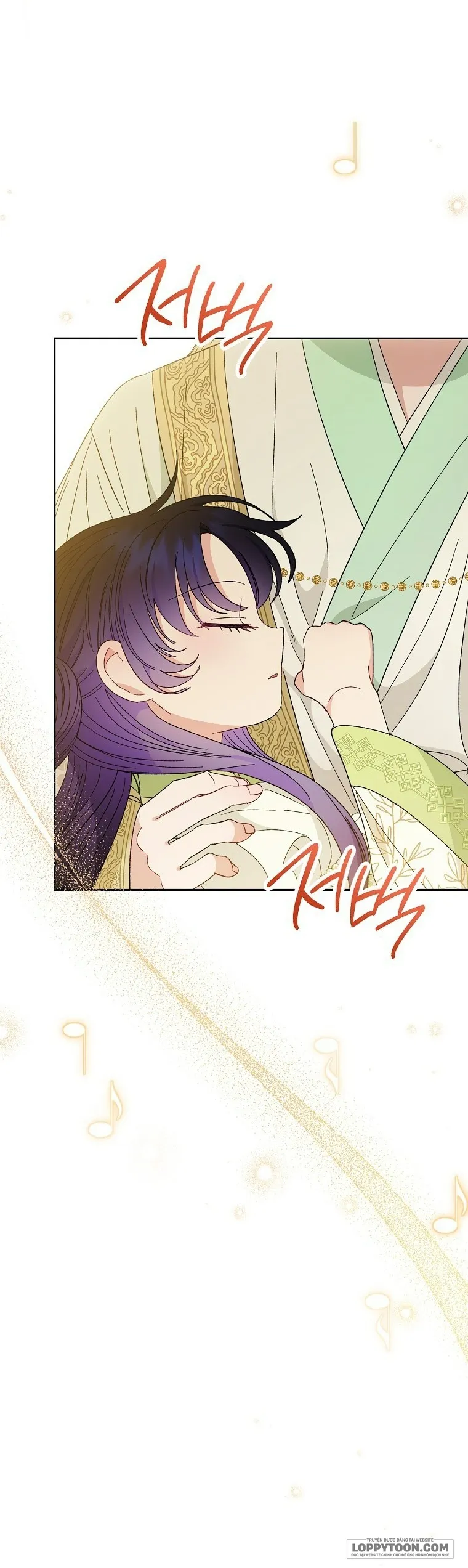 Tiểu Thiếp Chỉ Muốn Sống Yên Bình Chap 19 - trang 60