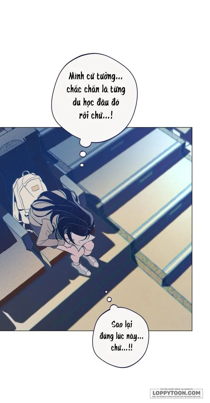 Trắc Nghiệm 4 Lựa Chọn Chap 9 - trang 65