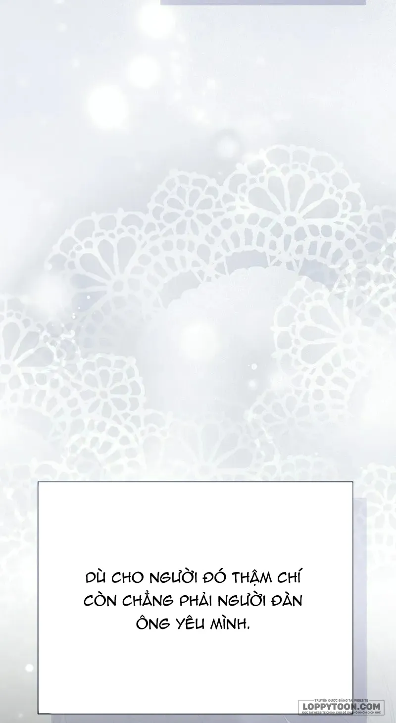 Presepe Bên Ngoài Chiếc Lồng Chap 43 - trang 24