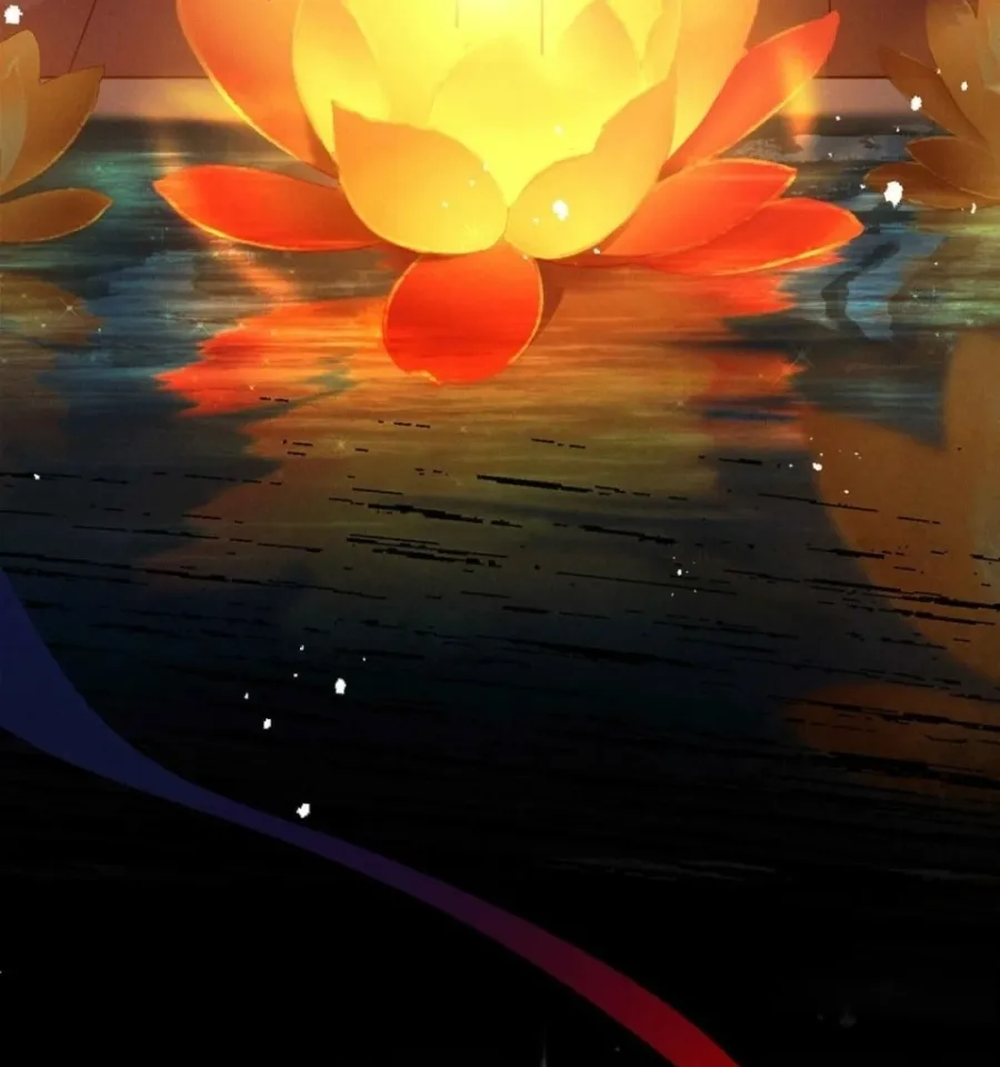 Dâng Cá Muối Cho Sư Tổ Chap 14 - trang 4