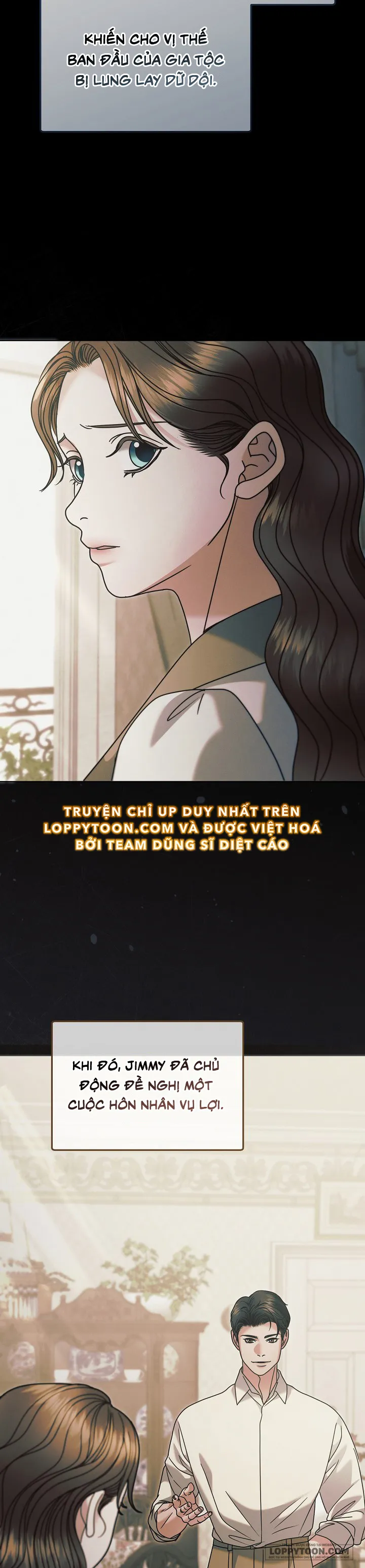 Hãy Cầu Xin Tôi Đi Chap 78 - trang 26