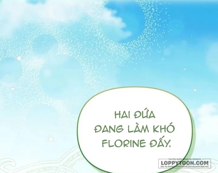 Con Dâu Của Kẻ Phản Diện Là Người Có Tố Chất Quyền Lực Chap 41 - ss2 - trang 123
