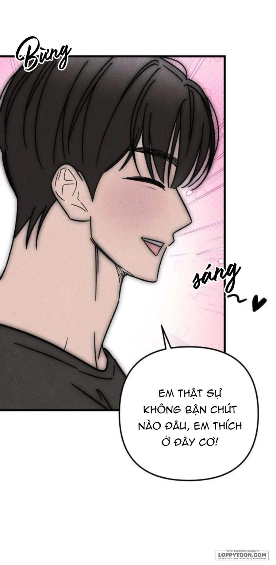 Câu Lạc Bộ Chị Đẹp Chap 9 - POV. Chạm mặt người yêu cũ ở đám cưới bạn thân - trang 54