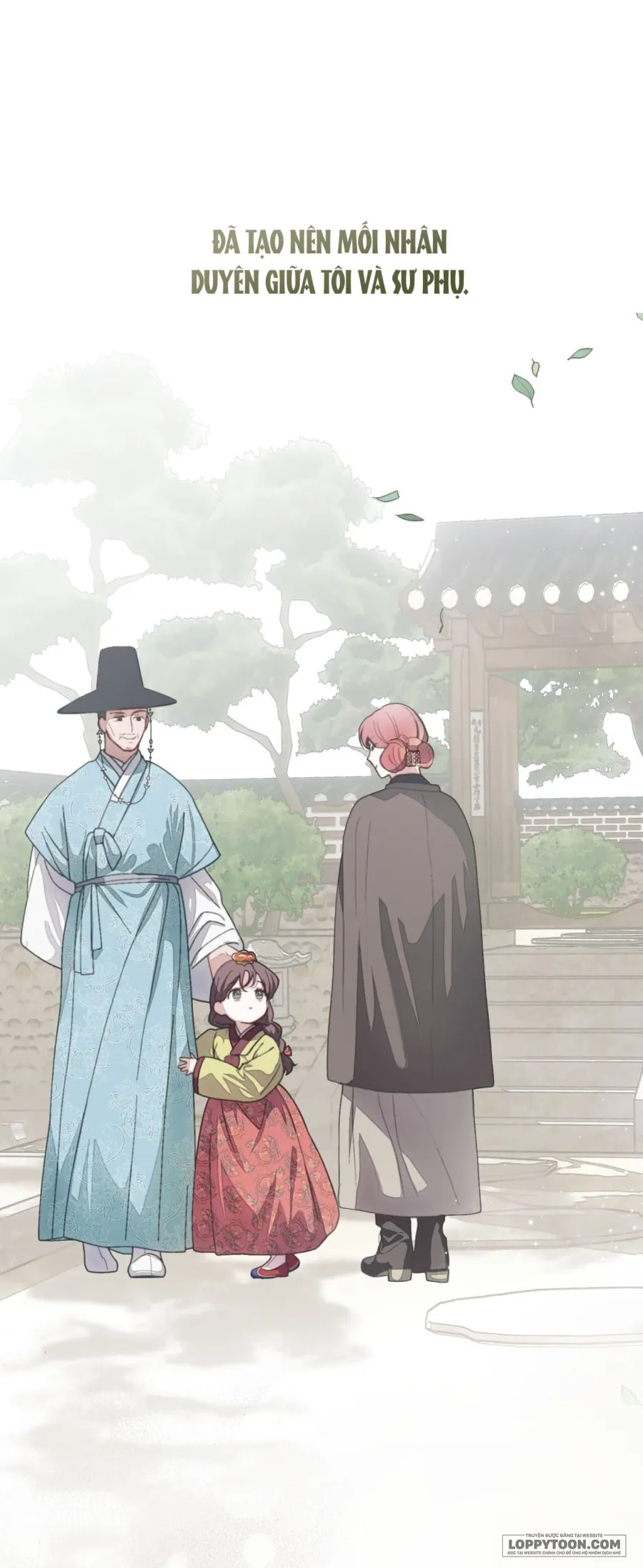 Sự Tàn Khốc Mang Tên Chuộc Tội Chap 1 - trang 23