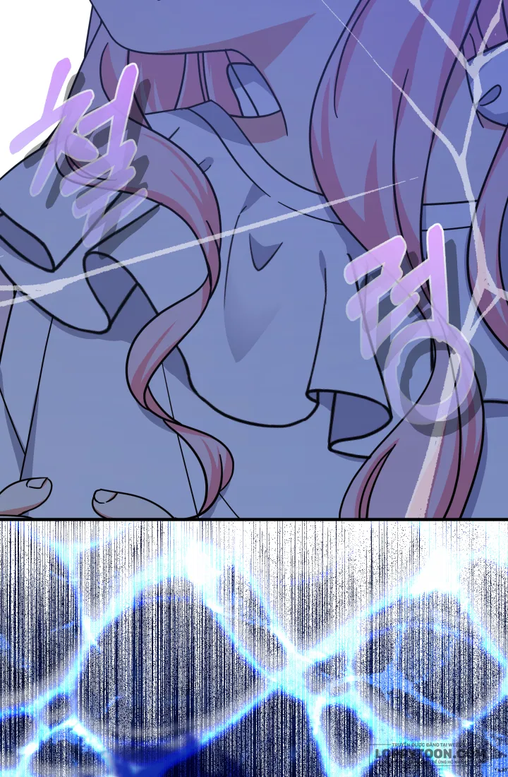 Tiểu Thư Tích Tiền Đi Bụi Chap 17 - trang 93