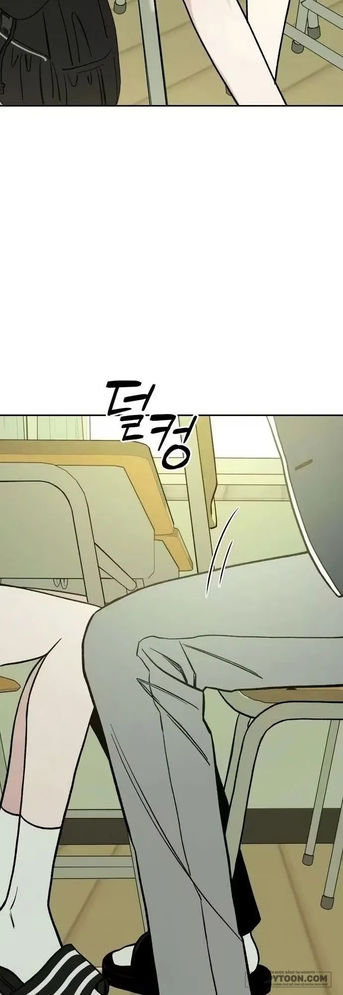 Nguyên Tắc Của Serim Chap 2 - trang 92
