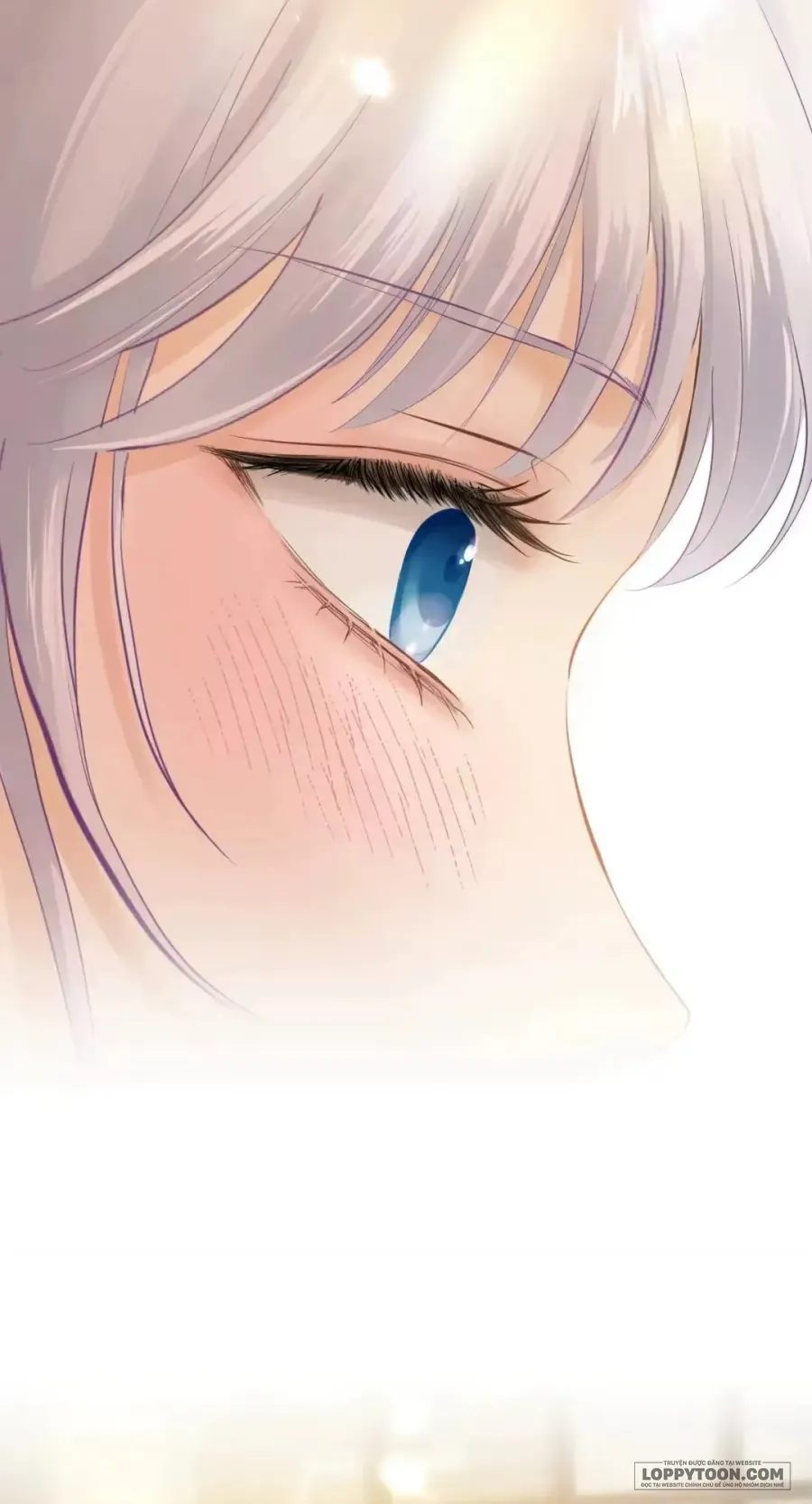 Hương Dục Niệm Chap 37 - trang 18