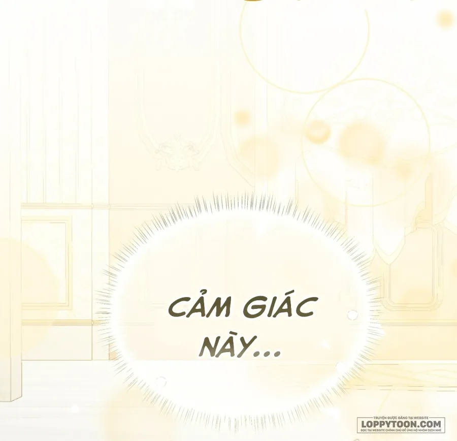 Nàng Sẽ Thuần Phục Những Anh Hùng Chap 35 - trang 83