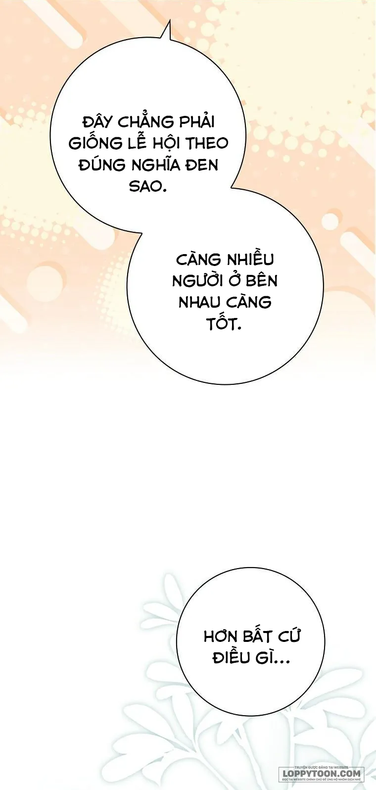 Nam Chính À, Tôi Sẽ Tôn Trọng Sở Thích Của Anh Chap 65 - trang 22