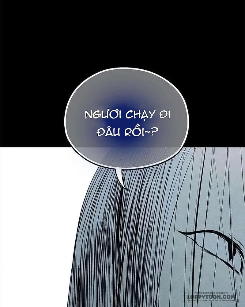 Phục Tùng Chap 2 - trang 201