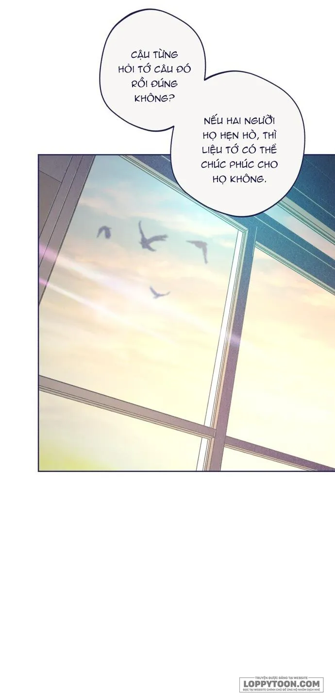 Trắc Nghiệm 4 Lựa Chọn Chap 37 - trang 34