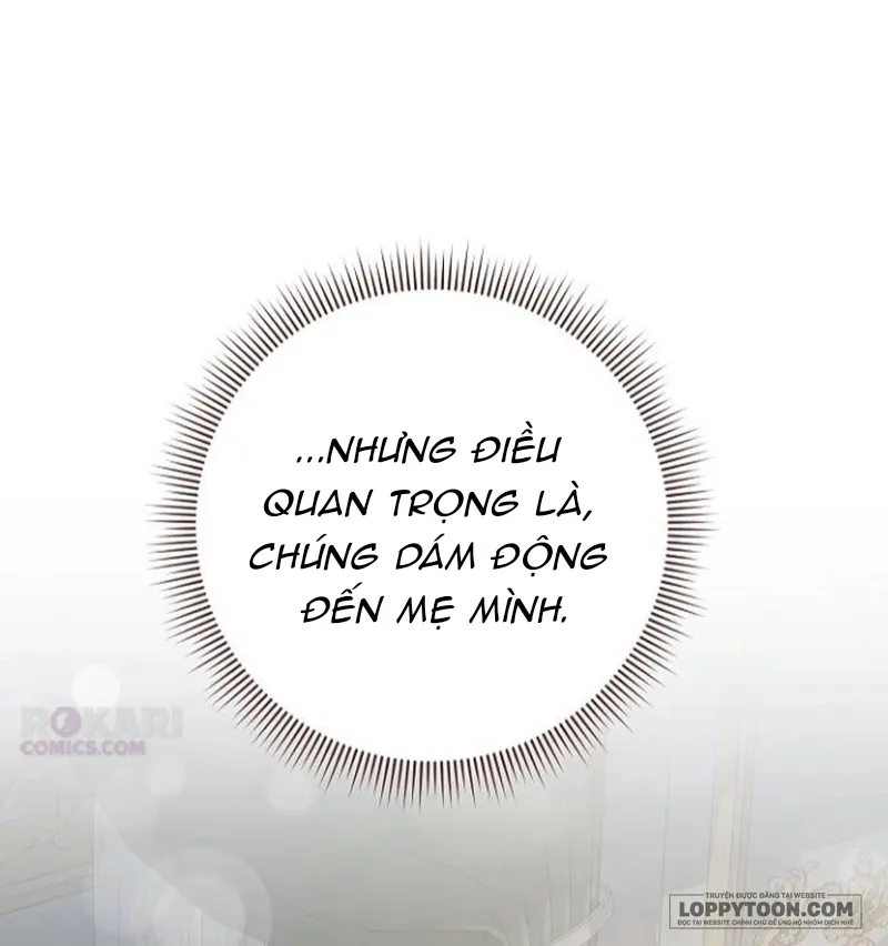 Cô Dâu Của Đại Công Tước Là Chiến Binh Địa Ngục Chap 44 - trang 30