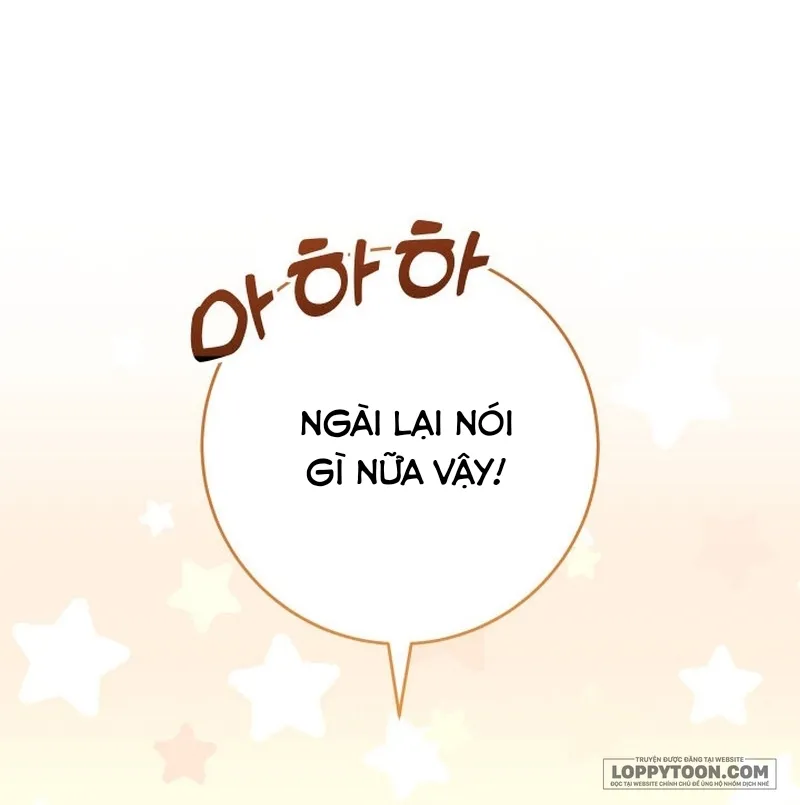 Nuôi Dưỡng Em Gái Xinh Đẹp Chap 47 - trang 6