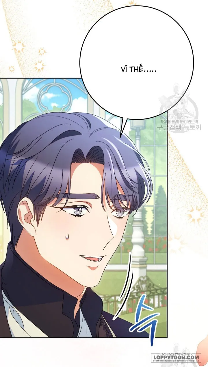 Nuôi Dưỡng Em Gái Xinh Đẹp Chap 40 - trang 4