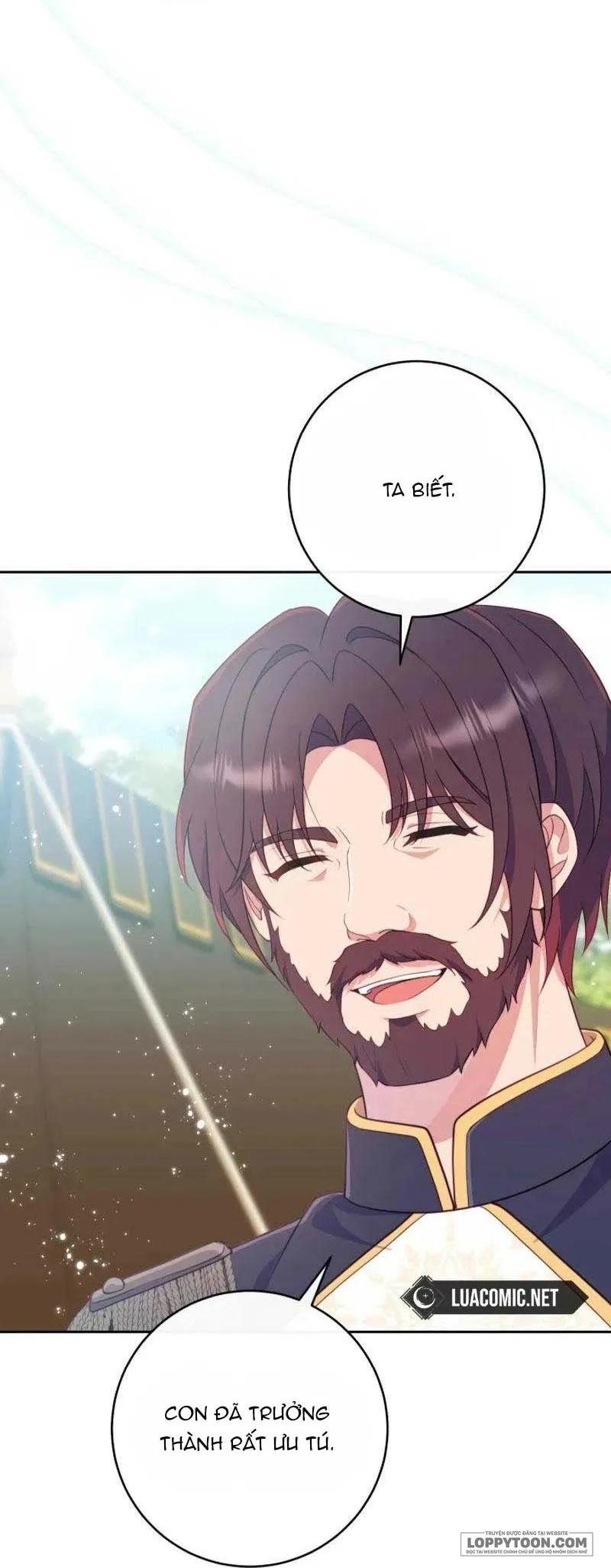 Trở Thành Bạn Thời Thơ Ấu Của Nam Phụ Ám Ảnh Chap 27 - trang 60
