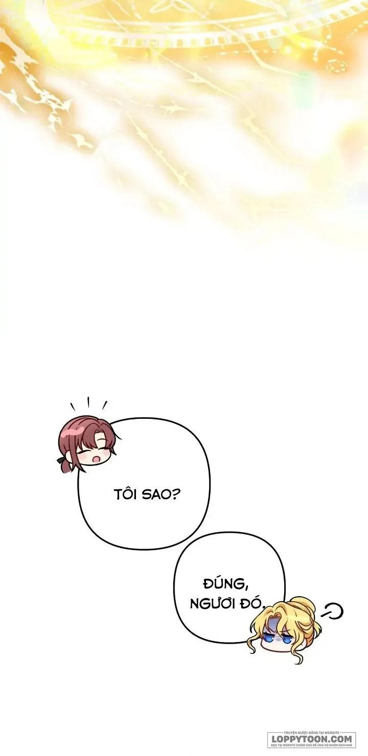 Tôi Sống Chung Với Mẹ Chồng Chap 9 - trang 40