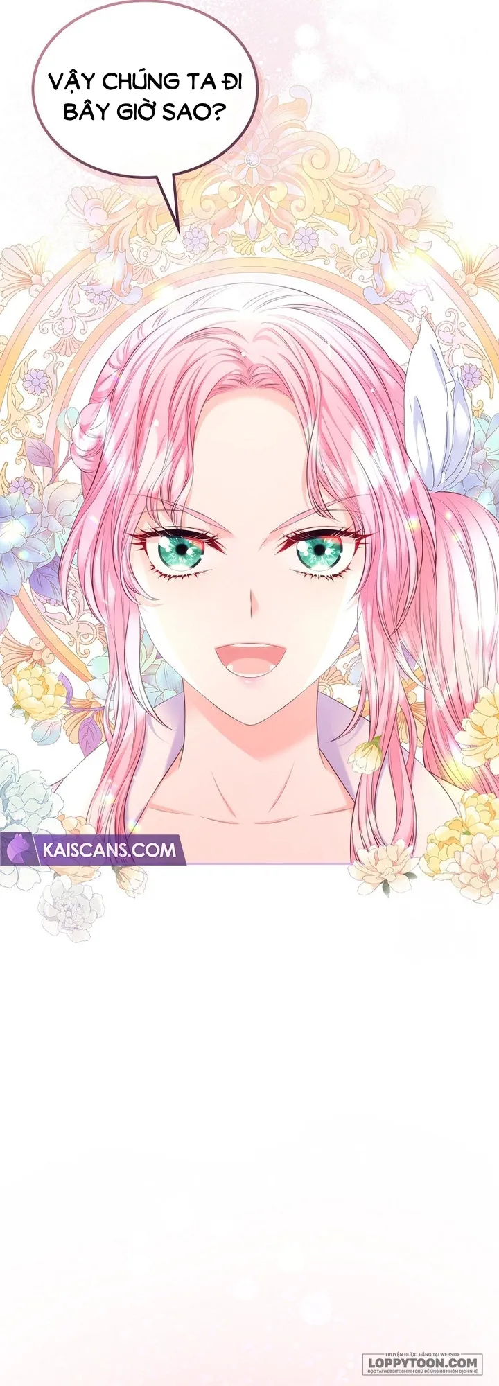 Tôi Sẽ Ly Hôn Với Anh Trai Nữ Chính Chap 30 - trang 15