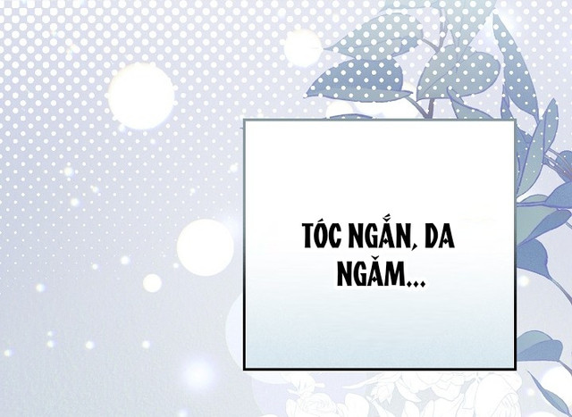 Hiểu Lầm Trong Buổi Hẹn Hò Giấu Mặt Chap 1 - trang 38