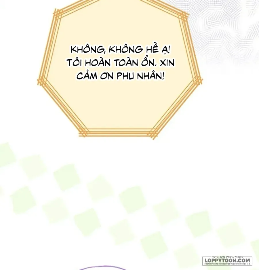 Có Kẻ Đã Sở Hữu Cơ Thể Của Tôi Chap 80 - trang 76