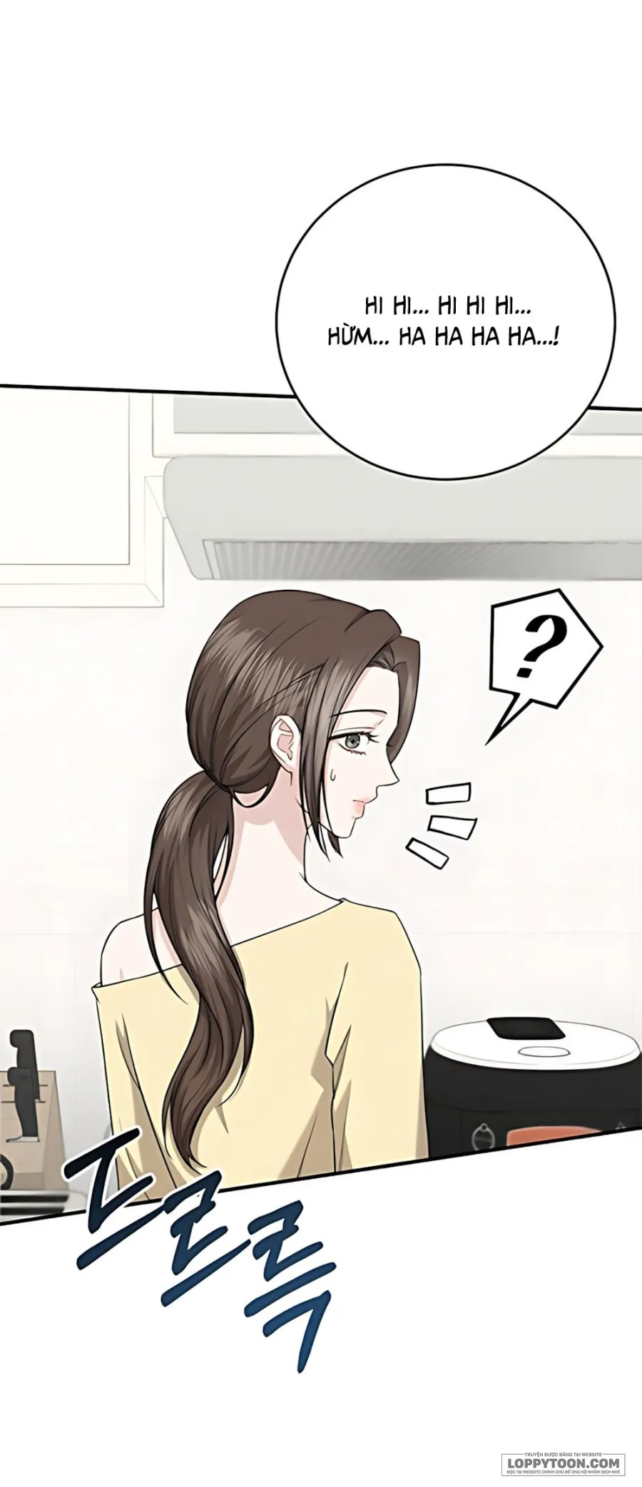 Quy Luật Cải Tạo Kẻ Rác Rưởi Chap 1 - trang 56