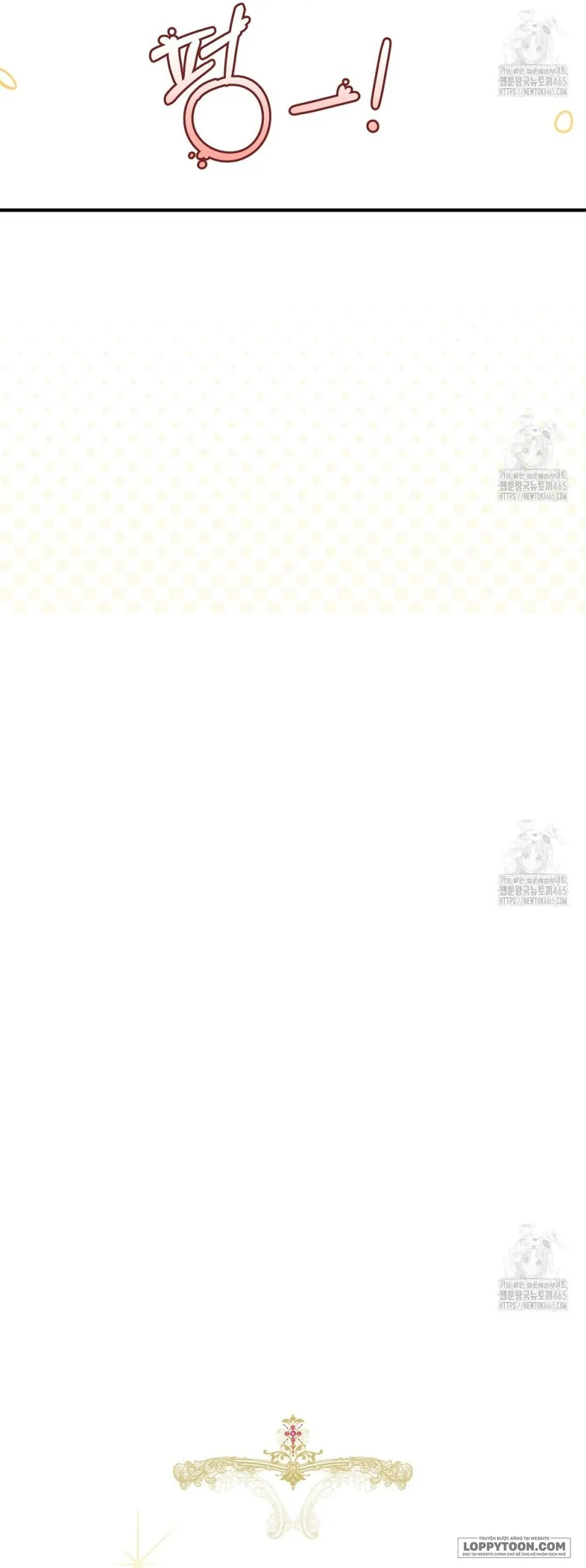 Cuộc Hôn Nhân Xa Hoa Của Đại Công Tước Là Giả Chap 72 - trang 39