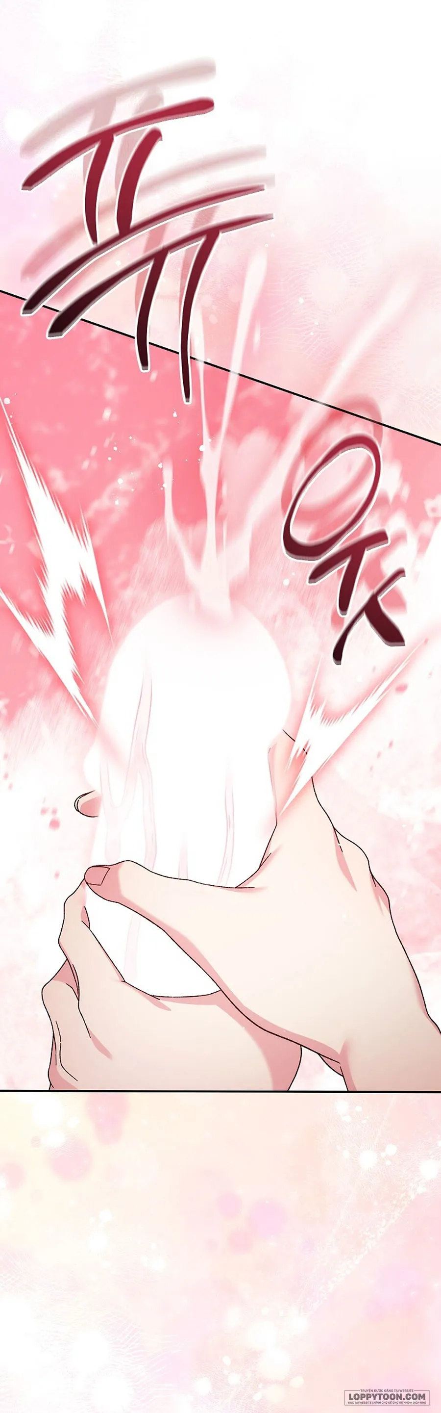 Sự Mang Thai Phục Tùng Chap 35 - 🔞 Ngoại truyện 3 - trang 6