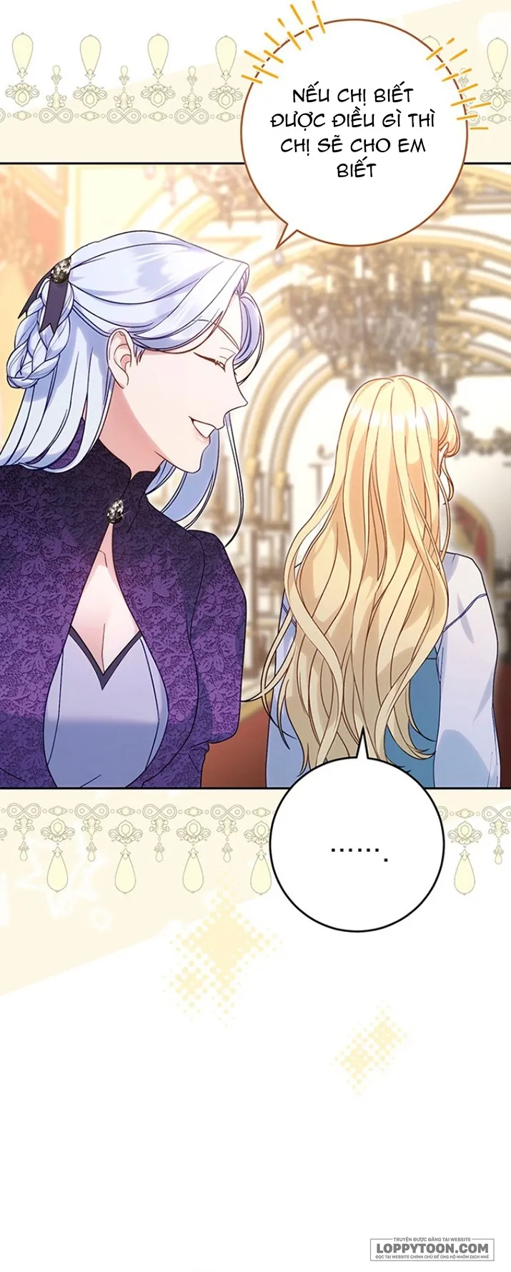 Nuôi Dưỡng Em Gái Xinh Đẹp Chap 13 - trang 62