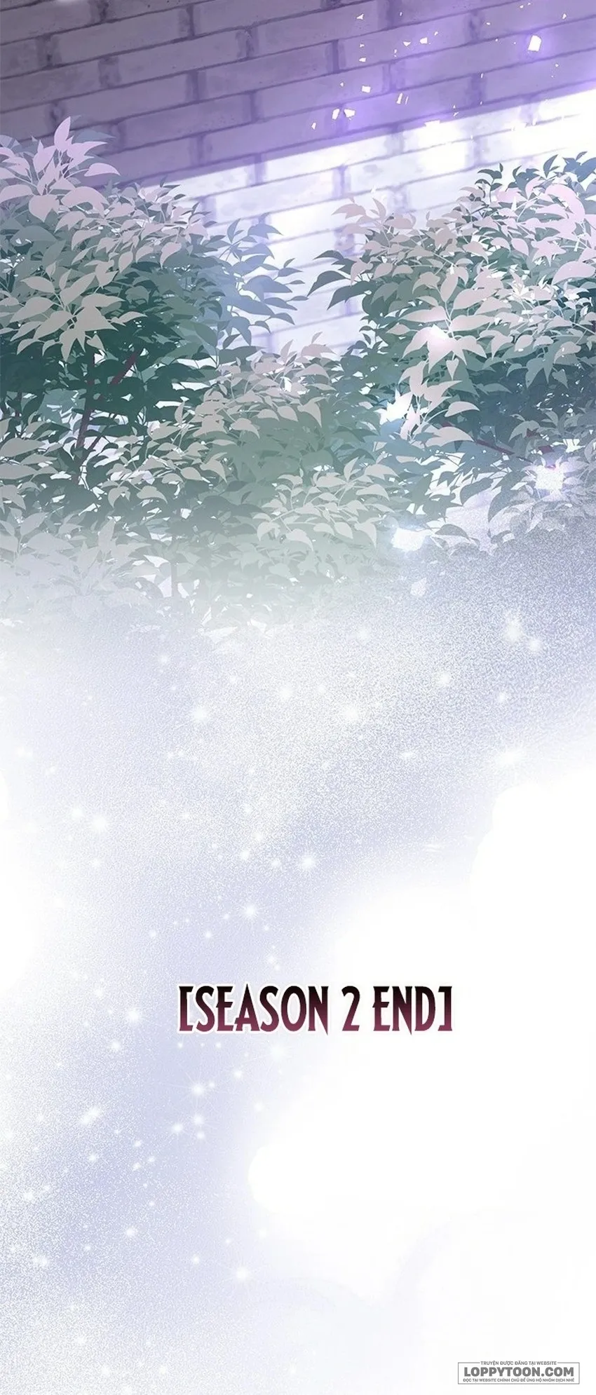 Đã Từ Chối Sủng Ái Rồi Mà Sao Còn Ám Ảnh Thế? Chap 88 - end ss2 - trang 60