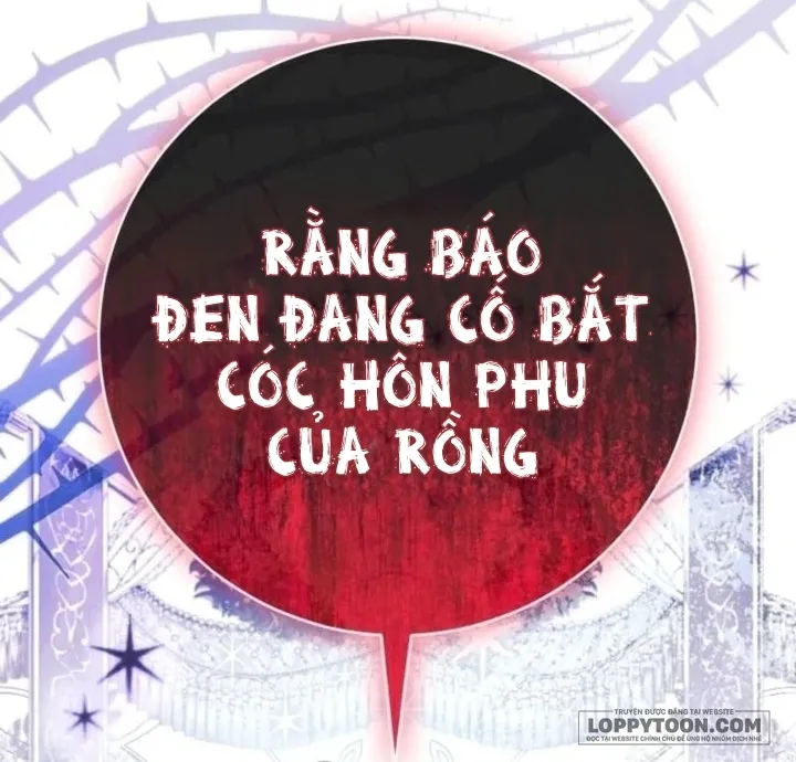 Bé Cá Voi Sát Thủ Phản Diện Chap 84 - trang 29