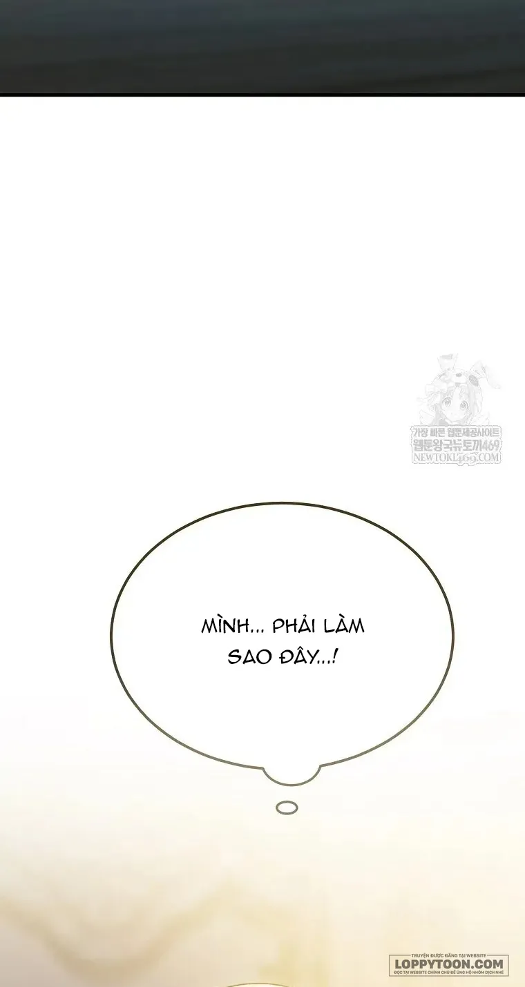 Ác Quỷ Nuôi Dưỡng Tiểu Thư Chap 113 - trang 44