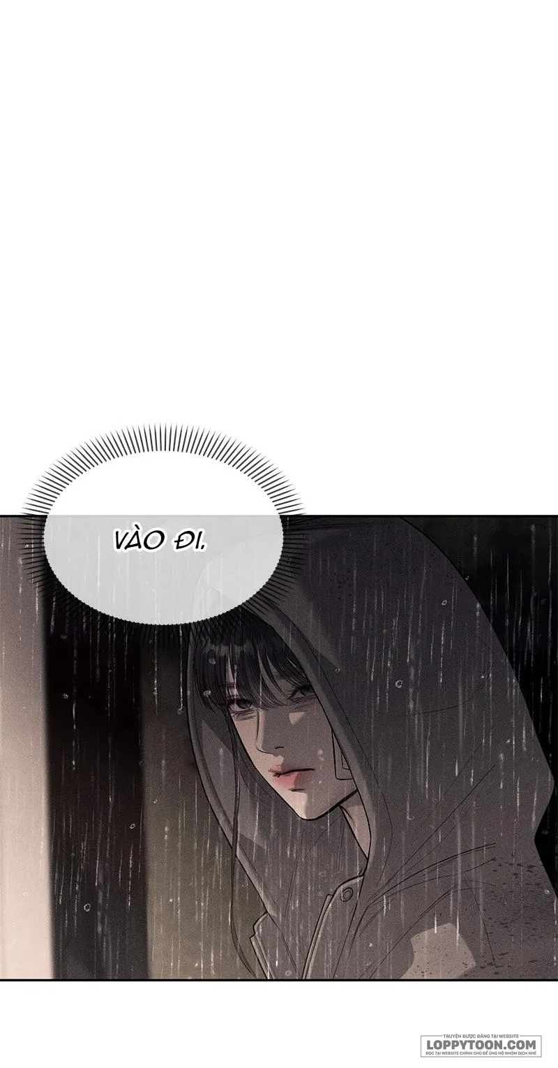 Xâm Nhập Trường Trung Học Tài Phiệt Chap 78 - trang 91