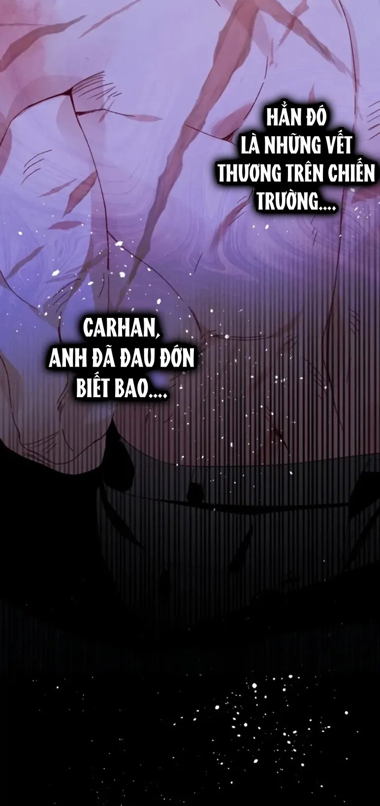 Nuôi Vị Hôn Phu Bằng Tiền Bạc Chap 27 - trang 31