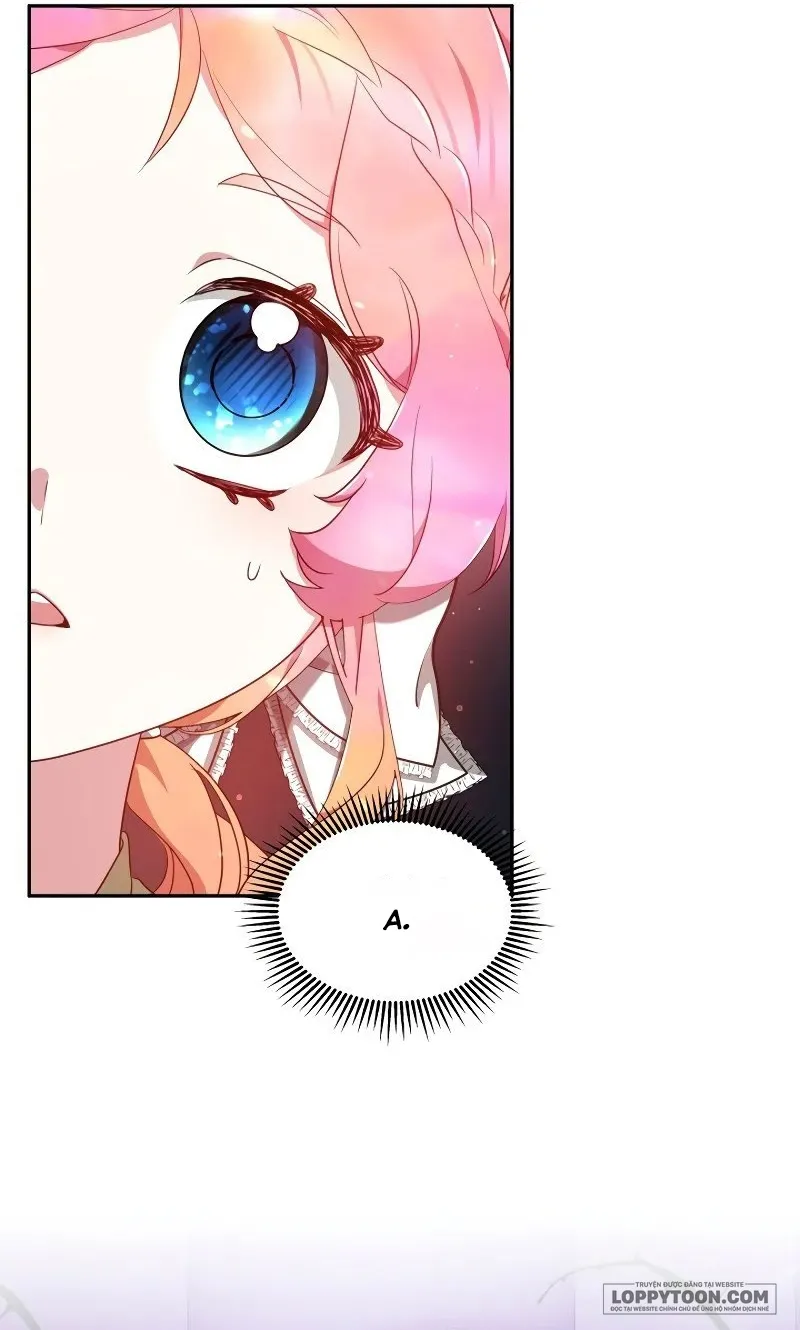 Rồng Con Thuần Hóa Những Kẻ Điên Rồ Chap 40 - trang 6