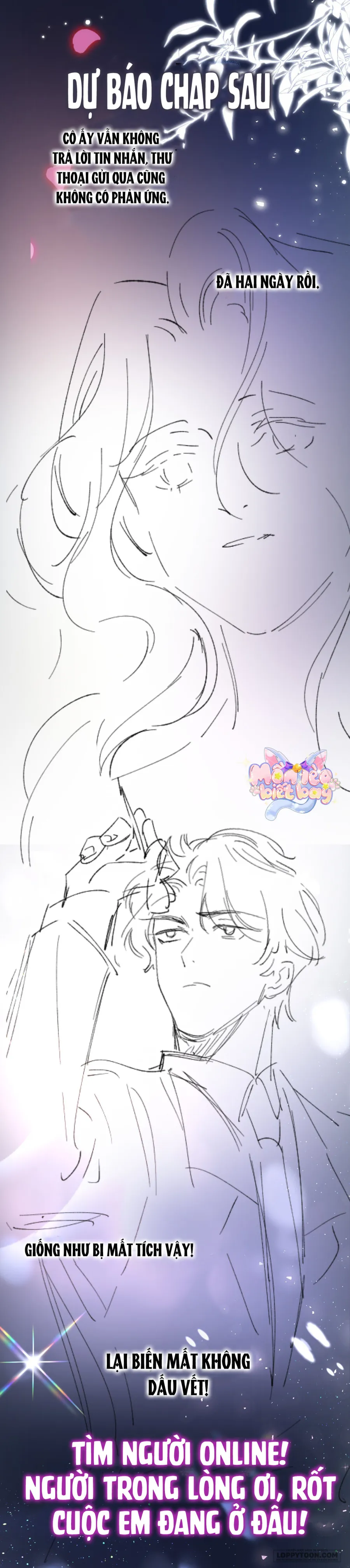 Đúng Là Một Cô Gái Ngoan Chap 14 - trang 13