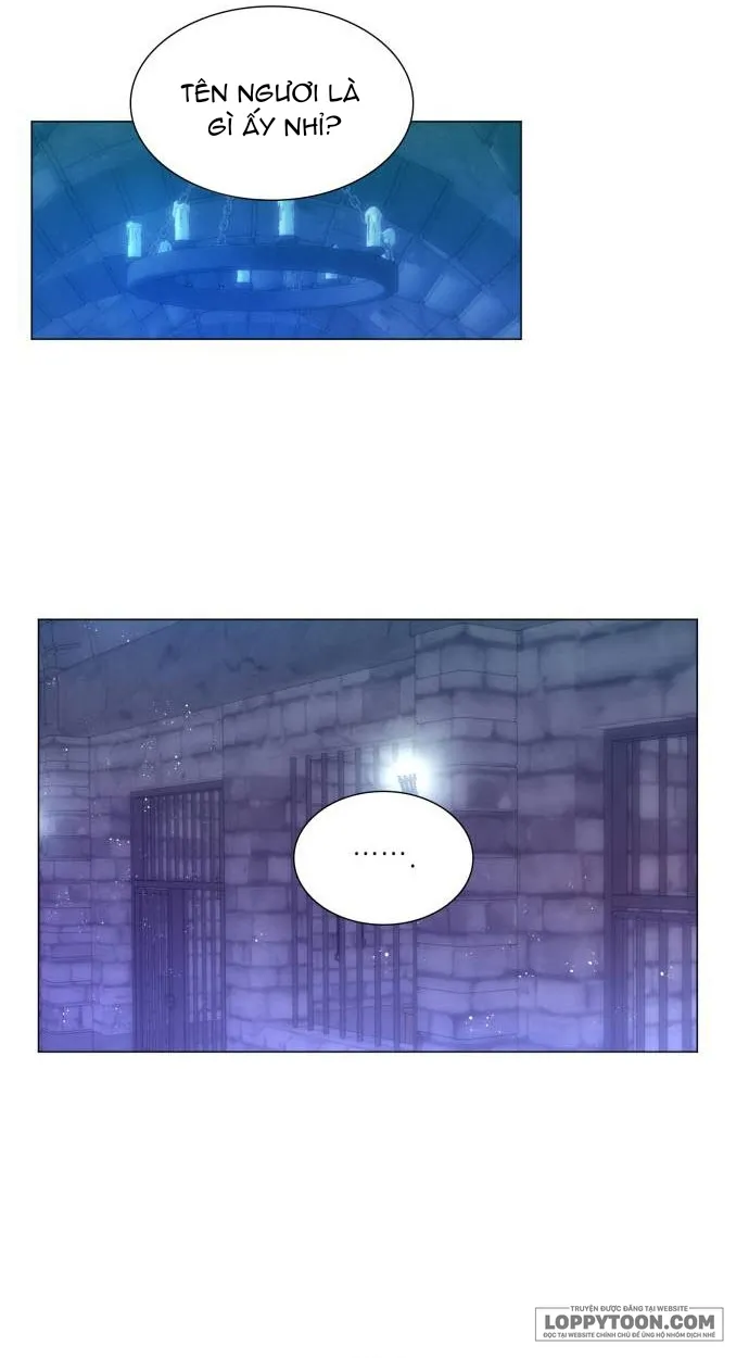 Tôi Được Sinh Ra Là Cô Con Gái Thứ Hai Chap 19 - trang 17
