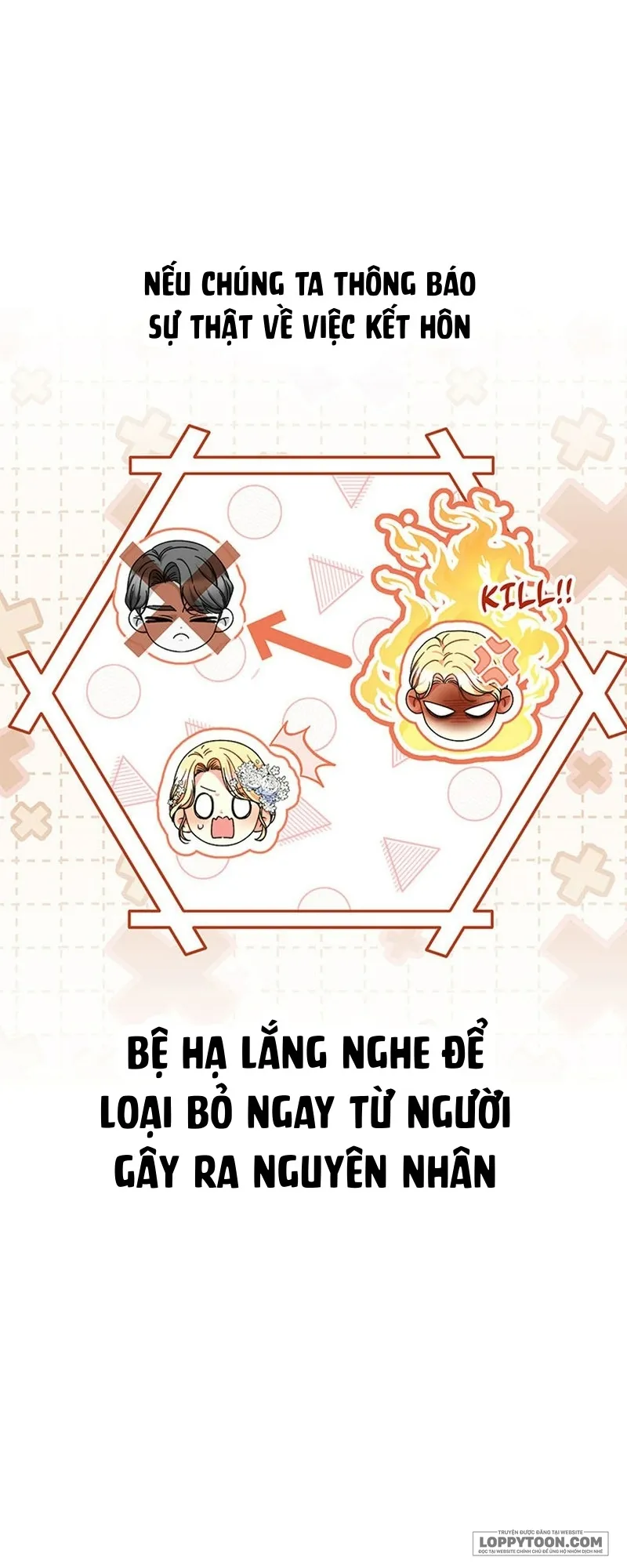 Nuôi Dưỡng Em Gái Xinh Đẹp Chap 50 - trang 51