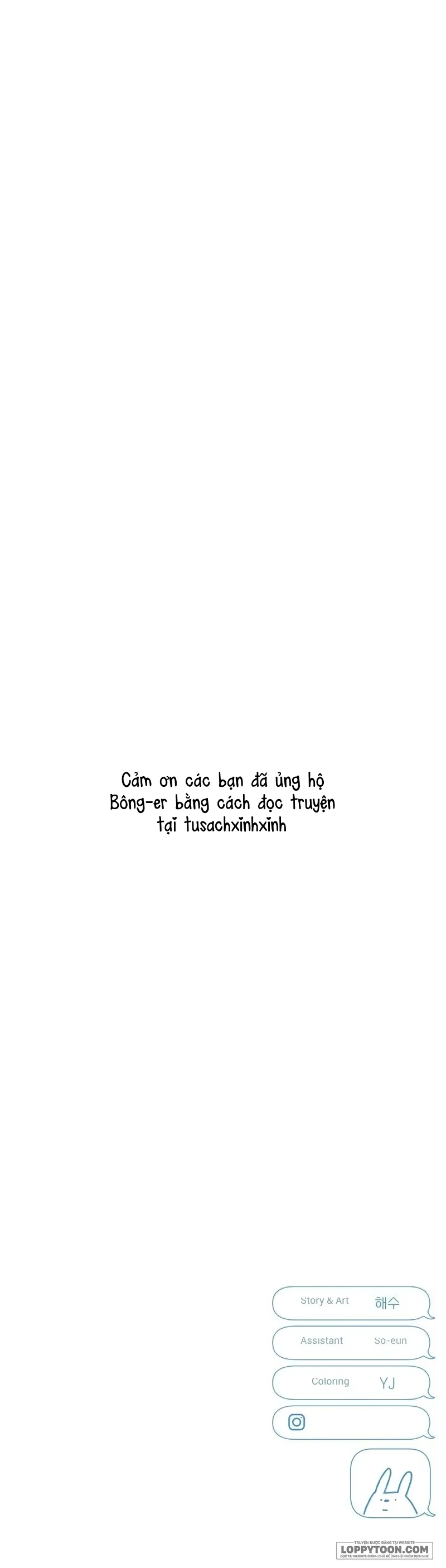 Scandal Bảo Vệ Hôn Nhân Chap 20 - trang 38